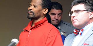 Jean Jacques re-trial in murder of Norwich's Casey Chadwick begins