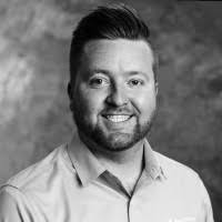 Justin Speer Email & Phone Number