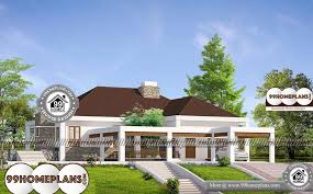 If you are searching for a one story home plan. Luxury One Story House Plans Latest Collections Of Home Design Ideas