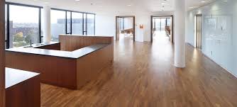 Phone number +49 228 55005900. Immobilien Solutions Hafendach Munster Psd Bank Hafendach In Munster Mieten Bei Event Inc
