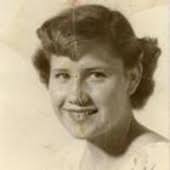 Obituary information for Billie Sam