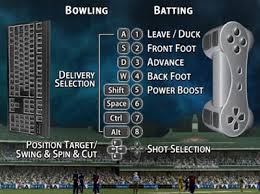 Download Ea Sports Cricket Game 3d For Windows Pc Xp 7 8 8 1 10 24hourdownload We may have multiple downloads for few games when different versions are available. download ea sports cricket game 3d for