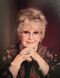 DeAnna Ford Capps Obituary