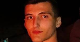 Mixing & Mastering Engineers, Producers & Songwriters who worked with  Brooke Blair & Will Blair