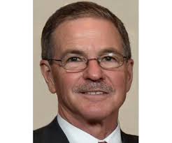 John Meyer Obituary (1951