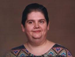 Cheryl Hope Kiser Obituary (2023)