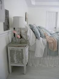 Like the page and have fun with shabby chic style! Camera Da Letto Shabby Chic