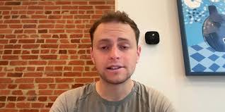 BREAKING: Catholic Leaders Slam Donald Trump for Cosplaying the Pope