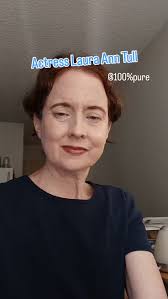 I made tumeric detox jellies but this time I used organic tart cherry  juice. It worked. I like them. These are also sugar free as I use Monk  fruit instead of honey