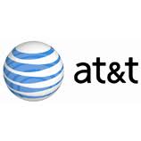 Sep 16, 2021 · transfer contacts and content between devices. Unlock At T Qs5509a Phone Unlock Code Unlockbase