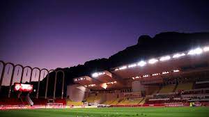 Check spelling or type a new query. Construction Worker Dies At Monaco S Training Ground After Rock Falls From Cliff Football News Sky Sports