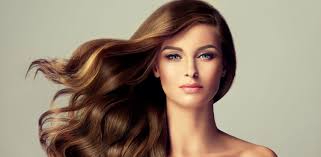 Visit our pickerington hair salon in the columbus, oh salon lofts market. Salon Services Monroe S