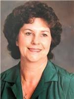 Anna Weatherford Obituary (2017)