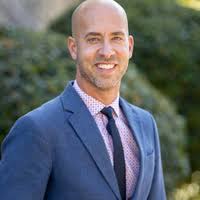 PDF) Historicus Practicus: Calvin's Use of Josephus in the Commentaries and  Lectures