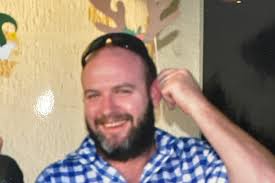 Fundraiser by Matt Dettmann : Tim's Family