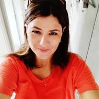 5 "Vanessa Platero" profiles