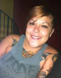 Cassie Golonin Cotta avis de décès