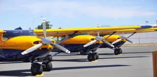 What age is the minimum before you can apply to become an air cadet? Trivia Questions About Air Cadet And Aircraft Quiz Proprofs Quiz
