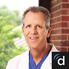 Doctors at Baylor Scott and White Texas Spine and Joint Hospital-Tyler in  Tyler, TX