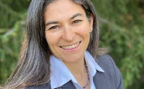 Meet WCDA's New Executive Director, Barb Martin