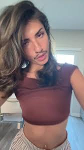 Anthony Danny Pucket