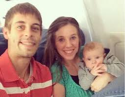 Fans Accuse “19 Kids and Counting” Stars Jill & Derick Dillard of Misusing  Mission Trip Donations