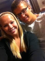 Casey Berger (@casey_berger)