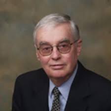 Dr. James Mooney, MD