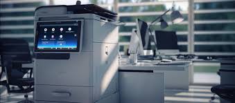 How is this printer connected to the network? Here Are Some Guidelines And Best Practices For Cleaning The Common Touch Areas Of Your Printer Device To Prevent The Spread Of Covid 19 Coronavirus