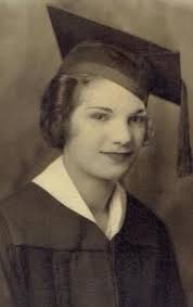 Mrs. Virginia "Jennie" Ramsey Obituary