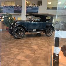 Currently lease rates are competitive averaging around $0.50 sq/ft on a monthly rate. Photos At Foothills Toyota 3 Tips