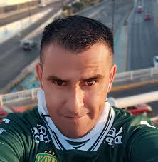 🤞🏼Ojalá traigan a Zoé a la #FeriaDeLeón 2026 🎡