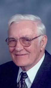 Obituary information for WARREN D. SHORT