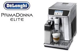 Check spelling or type a new query. Delonghi Coffee Maker 1450w Machine Connected To The Innovative Smart Coffee App 4 3 Colour Extra Saudi
