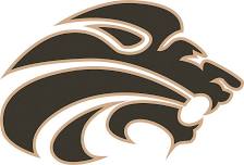 Frankfort Varsity Football @ John Marshall