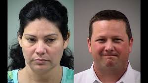 More charges possible in case of toddler tied to chair at day care