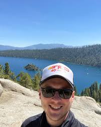 Instagram video by Chris Goodin 🏎 • Sep 6, 2023 at 8:41 AM