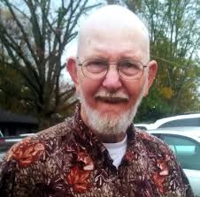 Donald Fadely Obituary