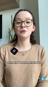 🚨 Two gruesome Houston discoveries in 48 hours., A burned man was found  hanging under an overpass, and skeletal remains turned up downtown just  days apart.