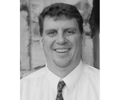 Brent Lambert Obituary (2014)