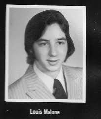 Classmate's pet has passed away