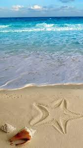 The Beach Makes Me At Peace As Soon As I Lay Eyes On It And Breath It S Air This 1 Pin Has Shown To Be The Most Ocean Beach Beach Life