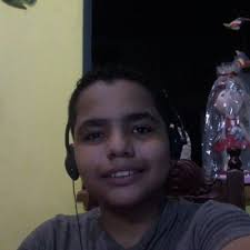 Ethan cortez chamo (@ethan_chamorro)