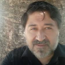 File:David Hevia.jpg