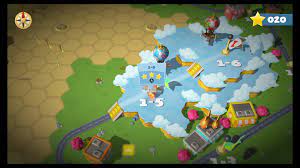 Here's what you need to do to unlock the elusive secret level in surf n turf dlc in overcooked 2: How To Unlock All The Different Chefs In Overcooked 2 Gamepur