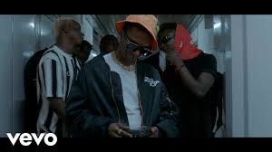 Pin On New Music Videos 2019