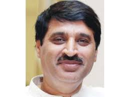 Prof.Muhammad Abdullah Bhatti Columns پروفیسر محمد عبداللہ بھٹی