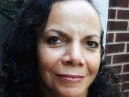 Anita Jemison's Instagram, Twitter & Facebook