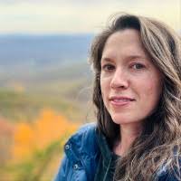 100+ "Caitlin Robinson" profiles