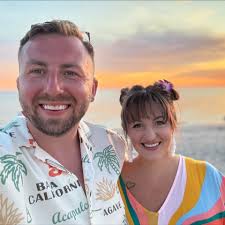 Who is a great Hibachi Chef in Cincinnati for a backyard party?